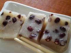 -吉祥馄饨(上海斜土店)