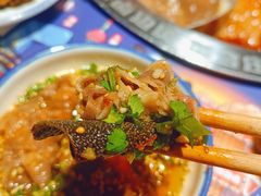 -贤合庄卤味火锅(勒泰中心店)
