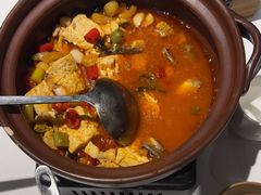 -丹江渔村(望京店)