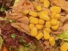 -AJIYA·池袋日式烧肉自助(天津万象城店)