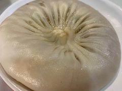 -冶春茶社(珍园店)