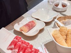 -海底捞火锅(吾悦国际广场店)