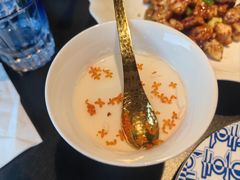 -喜悦烤鸭·新京菜(王府井店)