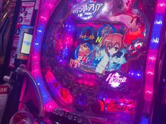 -新东田娱乐体验中心