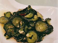 -中国徽菜·徽商故里(远大店)