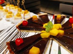 -鹭江潮餐厅•福建菜(鹭江佲家酒店)