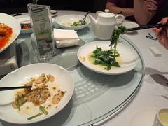 -西湖春天•老字号杭州菜(百汇店)