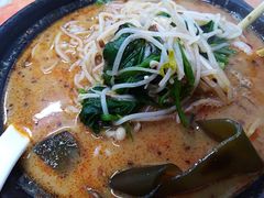 -曹宝林砂锅麻辣烫(星光路店)