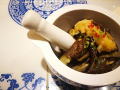 -东方饺子王(新奥购物中心店)