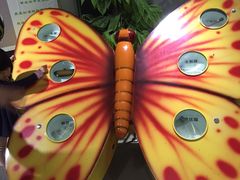 -上海昆虫博物馆