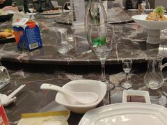 -南京悦客假日酒店
