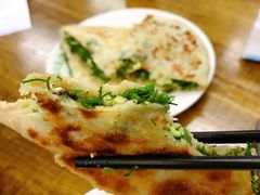 -老磁器口豆汁店(马家堡店)
