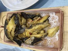 -绸乡宴酒店·融合苏帮宴(吴江店)