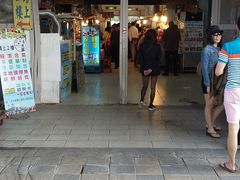 -阿兴生鱼片(大光路店)