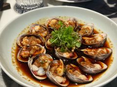 -遇外滩(BFC外滩金融中心店)
