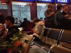 -交通银行(上海市分行营业部)