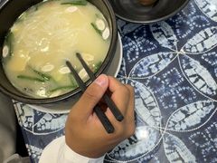 -桥香园过桥米线(复兴路店)