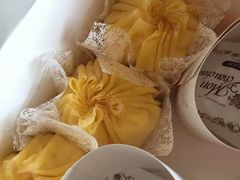 幸福袋-Monchouchou檬舒舒(尚嘉中心店)