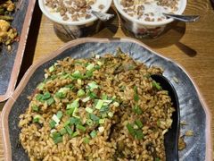 -五样儿西昌小签签烤串(建设路店)
