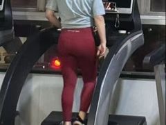 -恒之健私人定制健身(成山店)