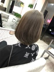 -YDO SALON