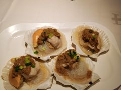 -小螺号海鲜·地道鲁菜(省体总店)