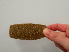 -上海哈尔滨食品厂(新世界新丸中心店)