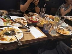 -必胜客(城西银泰店)