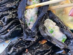 -众品老方子锅贴甜沫(李村店)