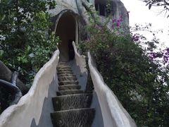 -疯狂屋