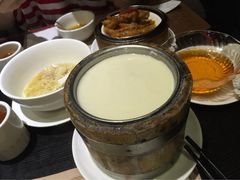 糖朝-糖朝(尖沙咀店)