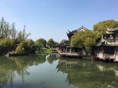 -韩湘水博园