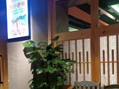 -老船舫·现做活鲜鱼馆(东郊记忆店)