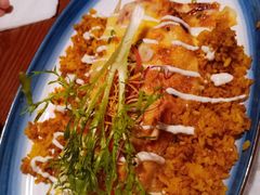 鸡肉奶酪卷-么哈MOJAR(厦门云城万科里店)