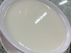 -阿三麻蓉汤圆(顺光大厦店)