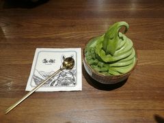 -無邪日式甜品(世博源店)