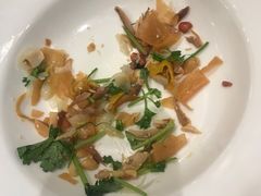 -粤集·手工粤菜(皇庭广场店)