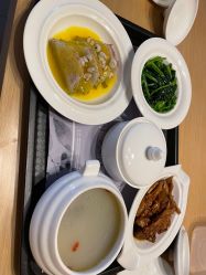 -大美母婴月子中心(希尔顿店)