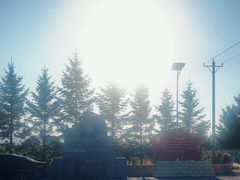 -毛岸英学校