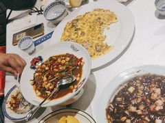 -蠔友汇(皇姑店)