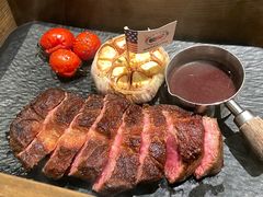 -GOTLOT COFFEE&KITCHEN角落厨房NOOK店