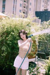 -WAVE SODA摄影工作室