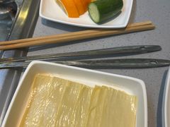 -海底捞火锅(振华商厦店)