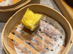 -凯逸轩·匠心粤菜(中城名仕汇店)