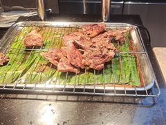 -菲住布渴酒店自助餐厅(阿里巴巴西溪园区店)