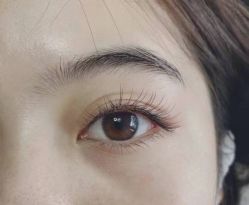 -Miss·A日式美甲美睫