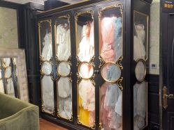 -鼎极摄影(蓝色港湾店)