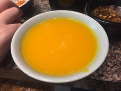 -韩罗苑(万象城店)