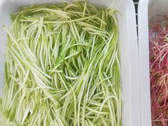 -水库活鱼馆(于桥水库店)