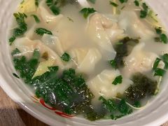 -阳阳中国饭(北京荟聚店)